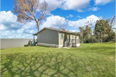 701 Canal Drive, Point Blank, TX 77364 - Photo 29
