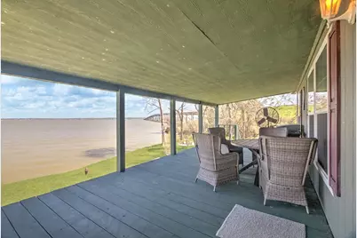 701 Canal Drive, Point Blank, TX 77364 - Photo 27