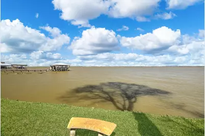 701 Canal Drive, Point Blank, TX 77364 - Photo 35