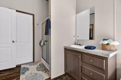 701 Canal Drive, Point Blank, TX 77364 - Photo 25