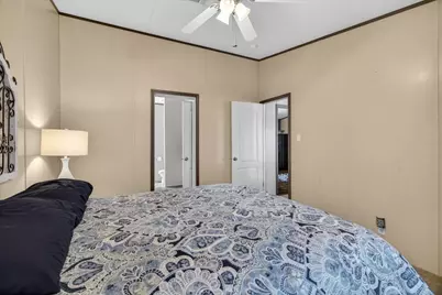 701 Canal Drive, Point Blank, TX 77364 - Photo 21