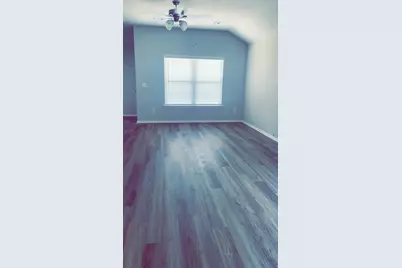 14822 Archer Court, Conroe, TX 77316 - Photo 3