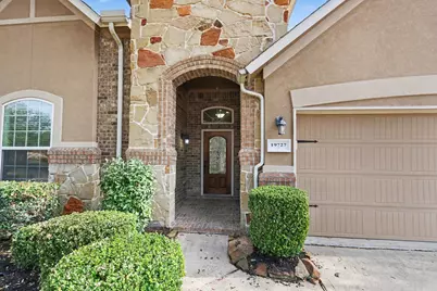 19727 Hubbard Creek Court, Cypress, TX 77433 - Photo 5
