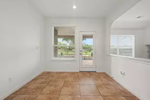 19727 Hubbard Creek Ct, Cypress, TX 77433 - Photo 11