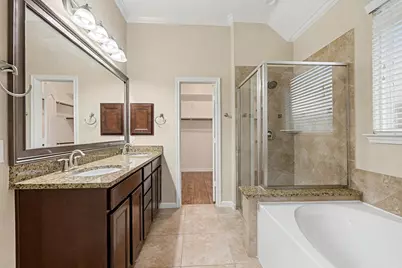 19727 Hubbard Creek Court, Cypress, TX 77433 - Photo 19