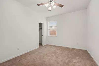 19727 Hubbard Creek Court, Cypress, TX 77433 - Photo 27