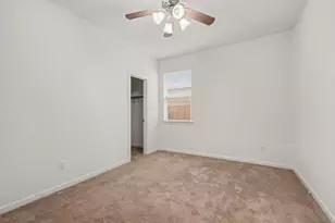 19727 Hubbard Creek Ct, Cypress, TX 77433 - Photo 27