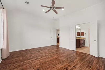 19727 Hubbard Creek Court, Cypress, TX 77433 - Photo 17