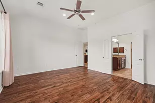 19727 Hubbard Creek Ct, Cypress, TX 77433 - Photo 17