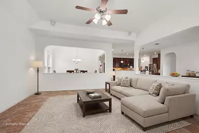 19727 Hubbard Creek Court, Cypress, TX 77433 - Photo 13