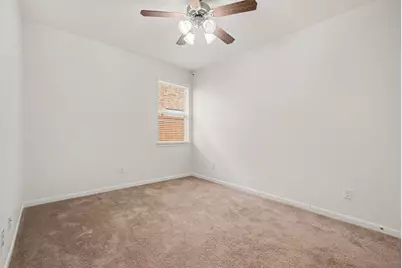 19727 Hubbard Creek Court, Cypress, TX 77433 - Photo 25
