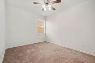 19727 Hubbard Creek Ct, Cypress, TX 77433 - Photo 25