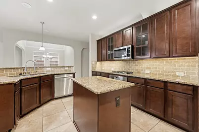 19727 Hubbard Creek Court, Cypress, TX 77433 - Photo 7