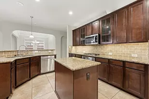 19727 Hubbard Creek Ct, Cypress, TX 77433 - Photo 7