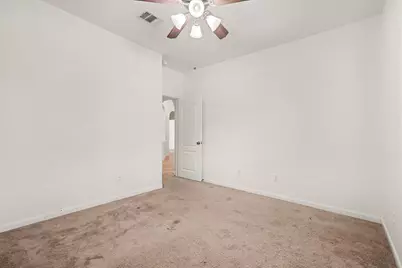 19727 Hubbard Creek Court, Cypress, TX 77433 - Photo 23