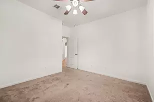 19727 Hubbard Creek Ct, Cypress, TX 77433 - Photo 23