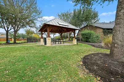 19727 Hubbard Creek Court, Cypress, TX 77433 - Photo 35