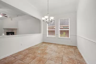 19727 Hubbard Creek Court, Cypress, TX 77433 - Photo 9
