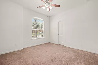 19727 Hubbard Creek Court, Cypress, TX 77433 - Photo 21