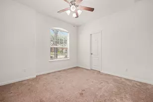 19727 Hubbard Creek Ct, Cypress, TX 77433 - Photo 21