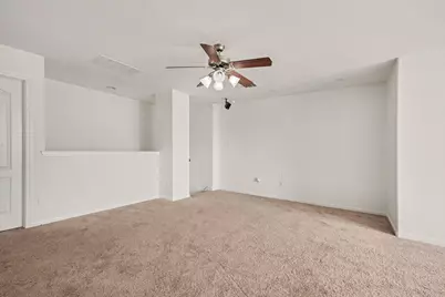 19727 Hubbard Creek Court, Cypress, TX 77433 - Photo 31