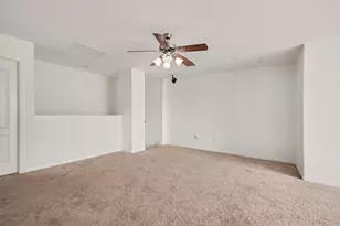 19727 Hubbard Creek Ct, Cypress, TX 77433 - Photo 31