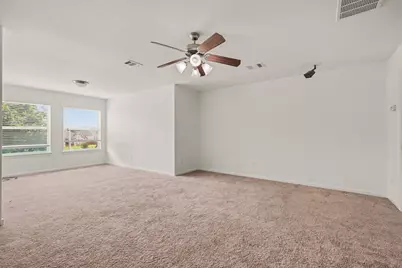 19727 Hubbard Creek Court, Cypress, TX 77433 - Photo 29