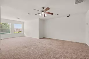 19727 Hubbard Creek Ct, Cypress, TX 77433 - Photo 29