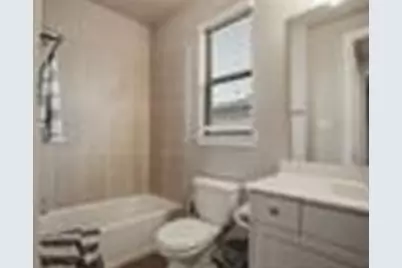 5918 Painted Plains Ln, Fulshear, TX 77441 - Photo 27