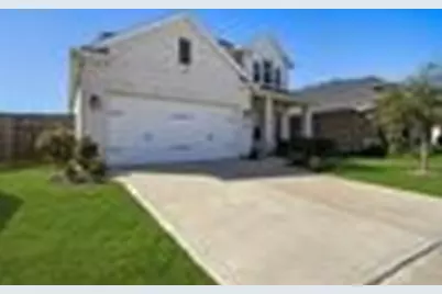 5918 Painted Plains Ln, Fulshear, TX 77441 - Photo 3