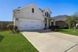 5918 Painted Plains Ln, Fulshear, TX 77441 - Photo 3