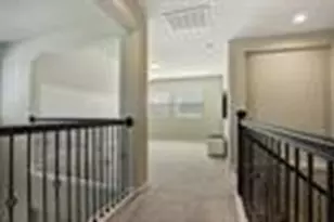 5918 Painted Plains Ln, Fulshear, TX 77441 - Photo 25