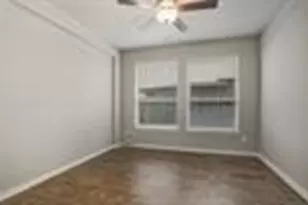5918 Painted Plains Ln, Fulshear, TX 77441 - Photo 19