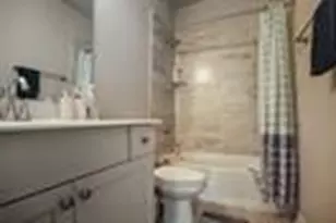 5918 Painted Plains Ln, Fulshear, TX 77441 - Photo 29