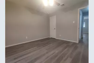 9462 Fuqua Street, Houston, TX 77075 - Photo 15