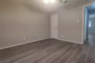 9462 Fuqua St, Houston, TX 77075 - Photo 15