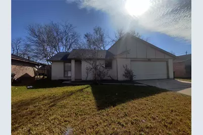 9462 Fuqua Street, Houston, TX 77075 - Photo 1