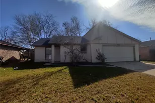 9462 Fuqua St, Houston, TX 77075 - Photo 1