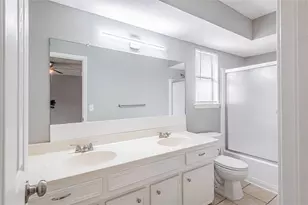 9462 Fuqua St, Houston, TX 77075 - Photo 13