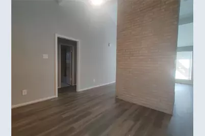 9462 Fuqua Street, Houston, TX 77075 - Photo 5