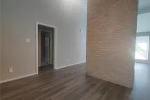 9462 Fuqua St, Houston, TX 77075 - Photo 5