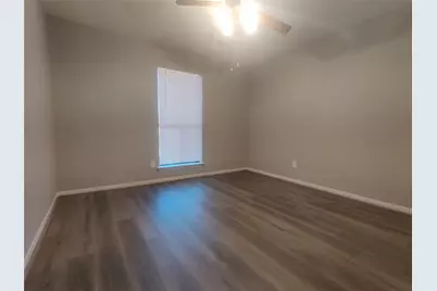 9462 Fuqua Street, Houston, TX 77075 - Photo 13