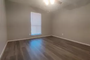 9462 Fuqua St, Houston, TX 77075 - Photo 13