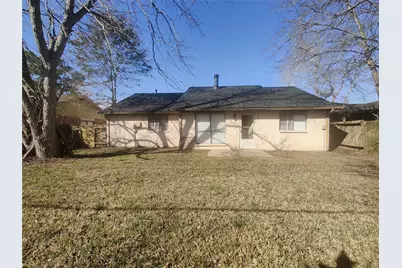 9462 Fuqua Street, Houston, TX 77075 - Photo 21