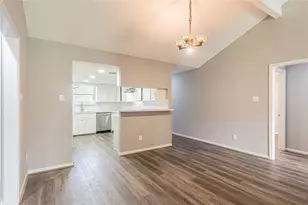 9462 Fuqua St, Houston, TX 77075 - Photo 3