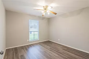 9462 Fuqua St, Houston, TX 77075 - Photo 9