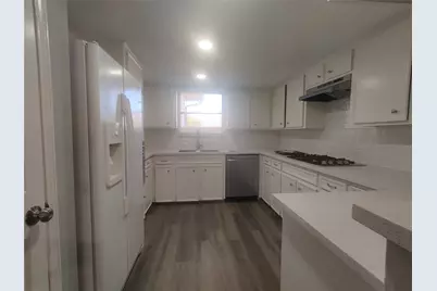 9462 Fuqua Street, Houston, TX 77075 - Photo 3