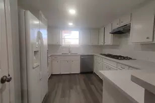 9462 Fuqua St, Houston, TX 77075 - Photo 3