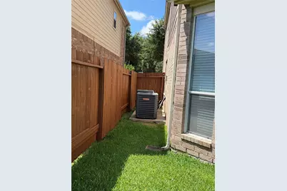 26618 Boulder Cove Court, Katy, TX 77494 - Photo 29