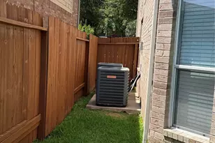 26618 Boulder Cove Ct, Katy, TX 77494 - Photo 29